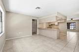 18813 Green Park Road - Photo 23