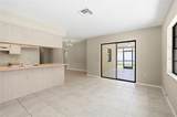 18813 Green Park Road - Photo 24