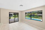 18813 Green Park Road - Photo 25