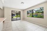 18813 Green Park Road - Photo 26