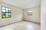 18813 Green Park Road - Photo 27