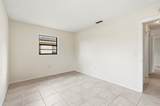 18813 Green Park Road - Photo 28