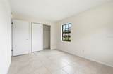 18813 Green Park Road - Photo 29