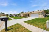 18813 Green Park Road - Photo 3