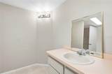 18813 Green Park Road - Photo 30