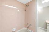 18813 Green Park Road - Photo 31