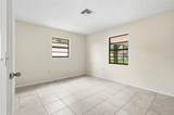 18813 Green Park Road - Photo 34