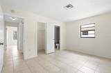 18813 Green Park Road - Photo 35