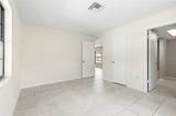 18813 Green Park Road - Photo 36