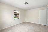 18813 Green Park Road - Photo 37