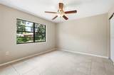 18813 Green Park Road - Photo 38