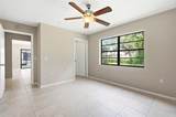 18813 Green Park Road - Photo 39