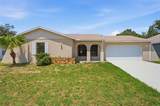 18813 Green Park Road - Photo 4