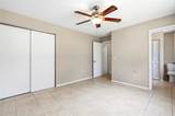 18813 Green Park Road - Photo 40