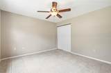18813 Green Park Road - Photo 41
