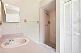 18813 Green Park Road - Photo 42