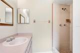 18813 Green Park Road - Photo 43