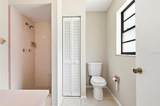 18813 Green Park Road - Photo 44