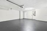 18813 Green Park Road - Photo 45