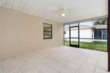 18813 Green Park Road - Photo 46