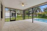 18813 Green Park Road - Photo 47