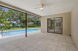 18813 Green Park Road - Photo 48