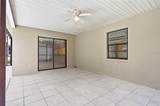 18813 Green Park Road - Photo 49