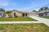 18813 Green Park Road - Photo 5
