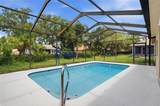 18813 Green Park Road - Photo 50