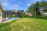 18813 Green Park Road - Photo 54