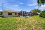 18813 Green Park Road - Photo 55
