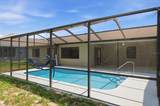 18813 Green Park Road - Photo 57