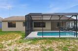 18813 Green Park Road - Photo 58