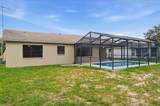 18813 Green Park Road - Photo 59