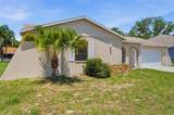 18813 Green Park Road - Photo 6