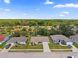 18813 Green Park Road - Photo 60