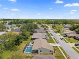 18813 Green Park Road - Photo 61
