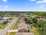 18813 Green Park Road - Photo 63