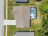 18813 Green Park Road - Photo 64