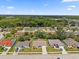 18813 Green Park Road - Photo 65