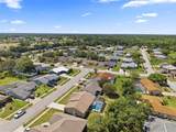 18813 Green Park Road - Photo 68