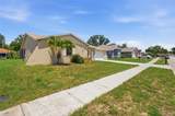 18813 Green Park Road - Photo 7