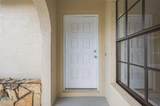 18813 Green Park Road - Photo 8