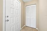 18813 Green Park Road - Photo 9