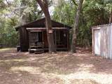 30 478TH Avenue - Photo 1