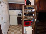 30 478TH Avenue - Photo 10