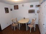 30 478TH Avenue - Photo 11