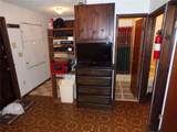 30 478TH Avenue - Photo 12