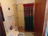 30 478TH Avenue - Photo 13