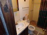 30 478TH Avenue - Photo 14